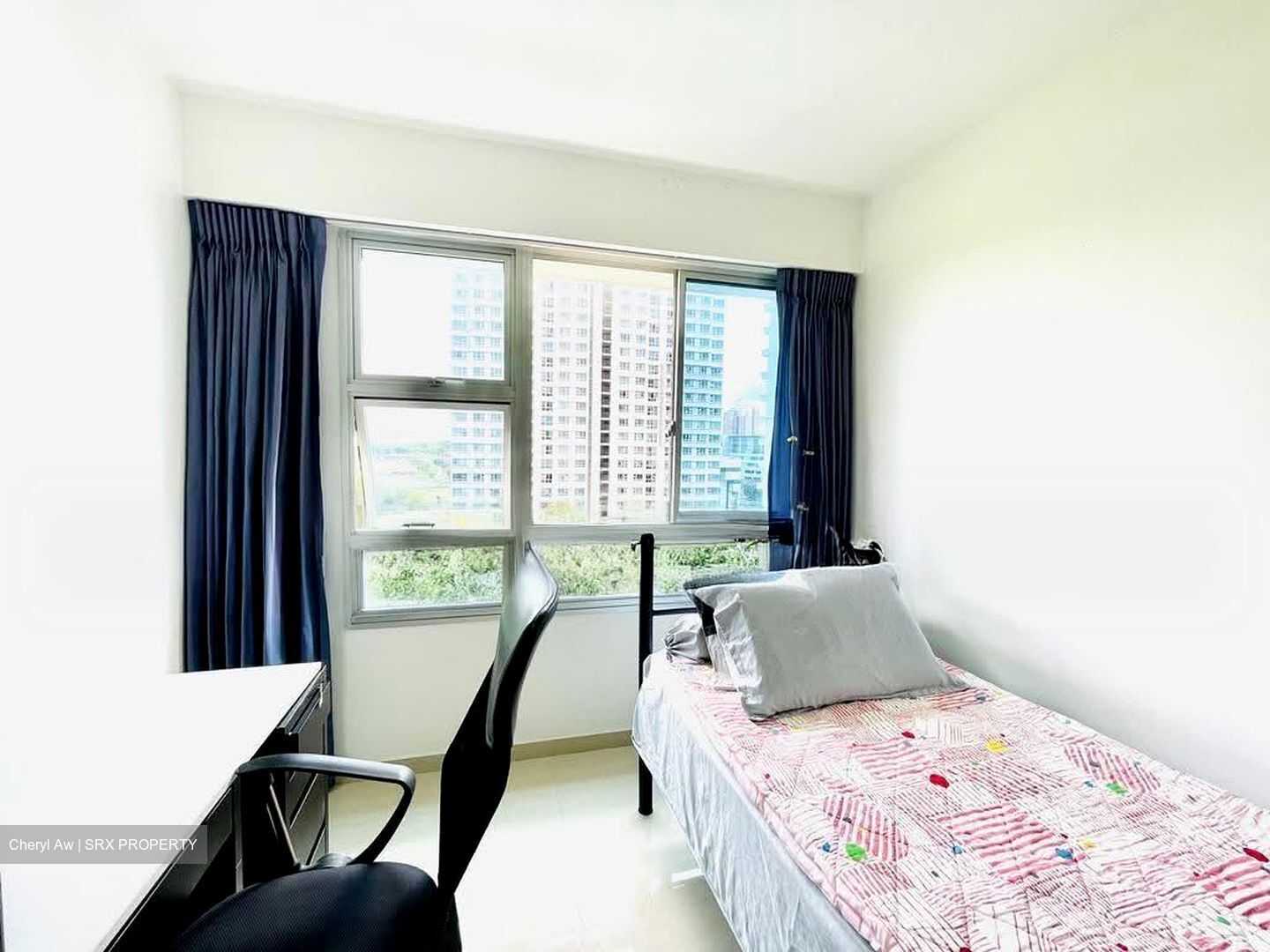 Blk 50 Commonwealth 10 (Queenstown), HDB 4 Rooms #631072951